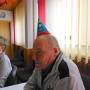 U 2013 02 Seniorenkaffee  (1b) (47)